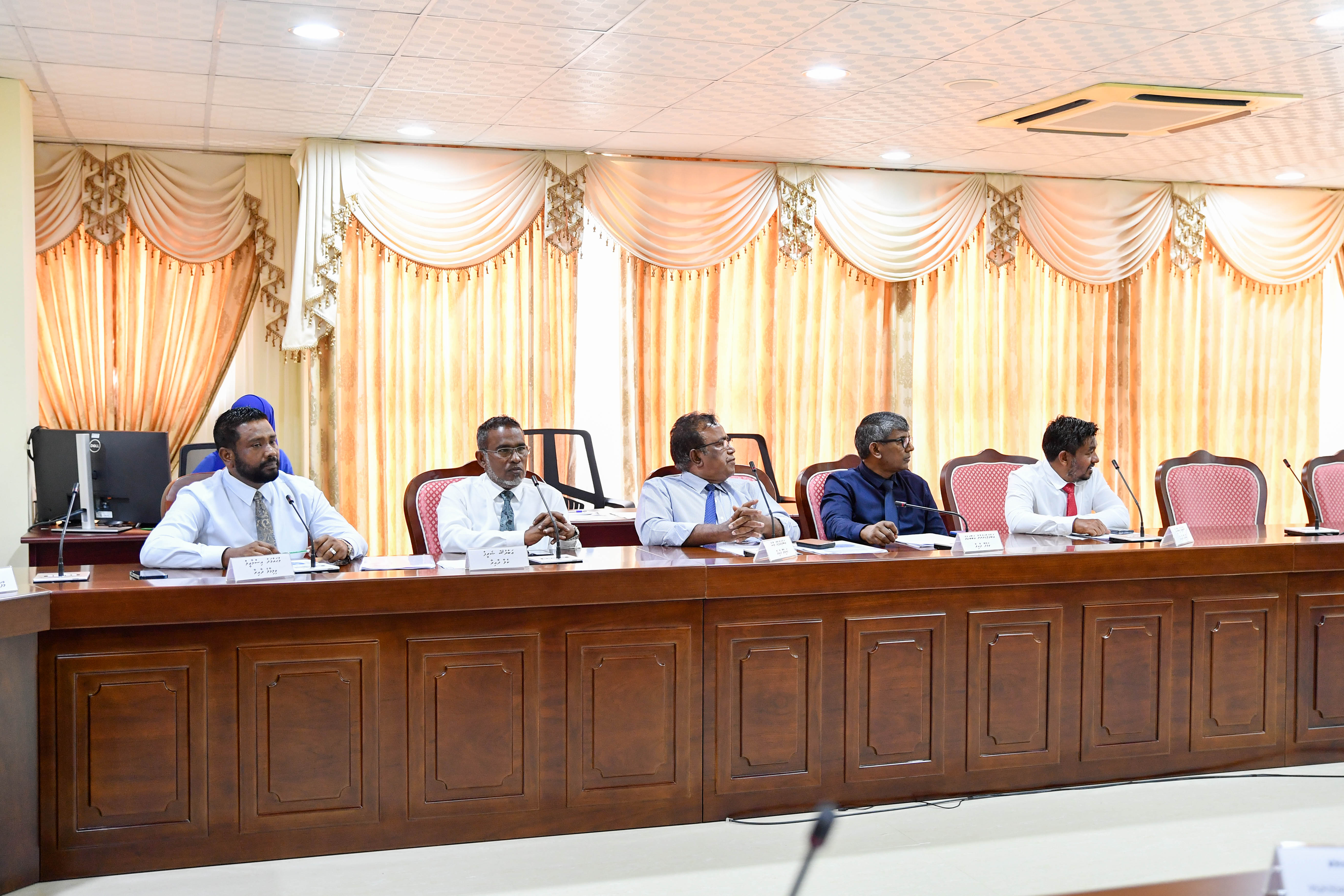 ލާއިންސާނީ އަމަލުތައް ހުއްޓާލަންދެން އިސްރާއީލް ޕާސްޕޯޓު މަނާކުރަން ފާސްކޮށްފި