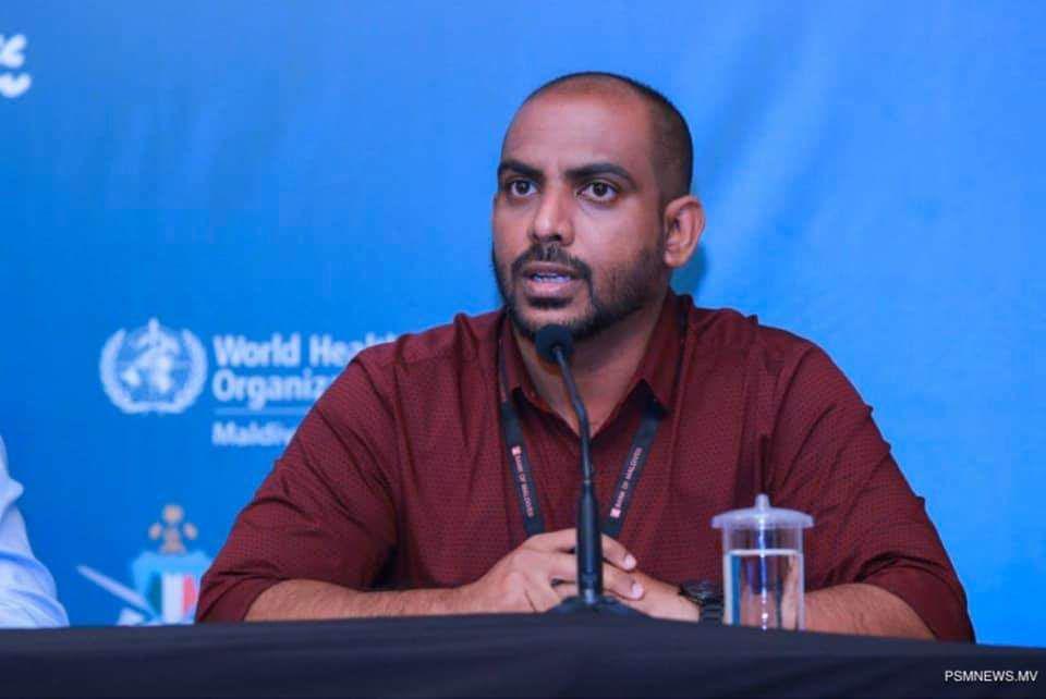 ބީއެމްއެލުން ނަގާފައިވާ ލޯނުތައް ދެއްކުން ފަސްކުރަން ހުށައެޅުމުގެ ފުރުސަތު މިއަދު ހުޅުވާލަނީ