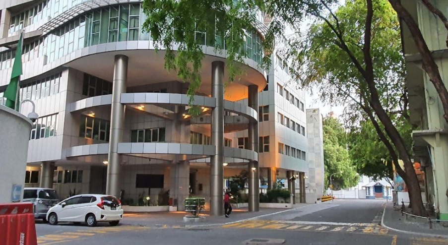 ސިވިލް ސާވިސްއަށް ހިދުމަތްކުރި މުއްދަތު ގުނާގޮތަށް ގެނައި ބަދަލު ބާތިލް ކޮށްފި