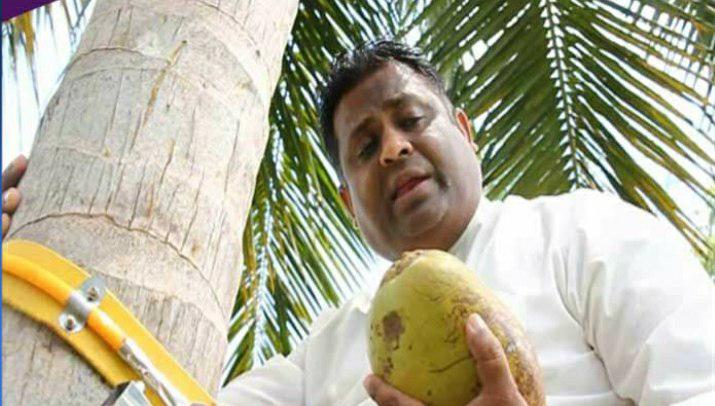 ކާށްޓާބެހޭ ސްޓޭޓް މިނިސްޓަރ ނޫސްވެރިންނާ މިފަހަރު ބައްދަލު ކުރެއްވީ ރުކު ކުރީގައި