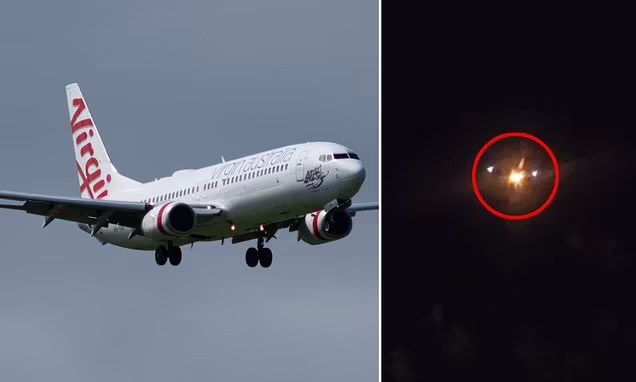 73 މީހުންނާއެކު ދަތުރުކުރަމުންދިޔަ މަތިންދާބޯޓެއްގައި އަލިފާން ރޯވެއްޖެ