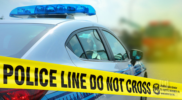 ރޮދިރޯލަކާއި ތިން އެއަރޕޮޑުގެ ވެރިފަރާތް ހޯދަނީ