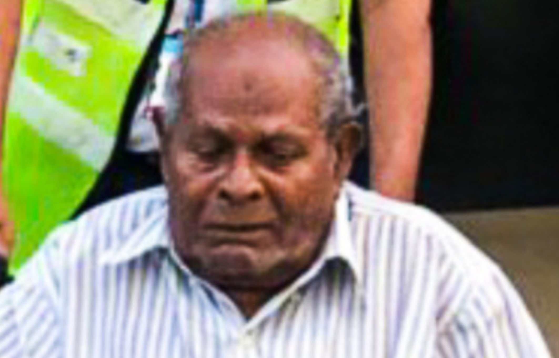 ކަނޑުހުޅުދޫގައި 2 އަހަރުގެ ކުއްޖާއަށް ޖިންސީ ގޯނާކުރި މުނިކާފަ މަރުވެއްޖެ