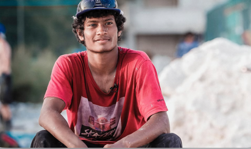 ޝިއާއު މަރާލި މައްސަލައިގެ ހެކިބަސް ދެމަސްތެރޭ ނަގައި ނިންމަނީ