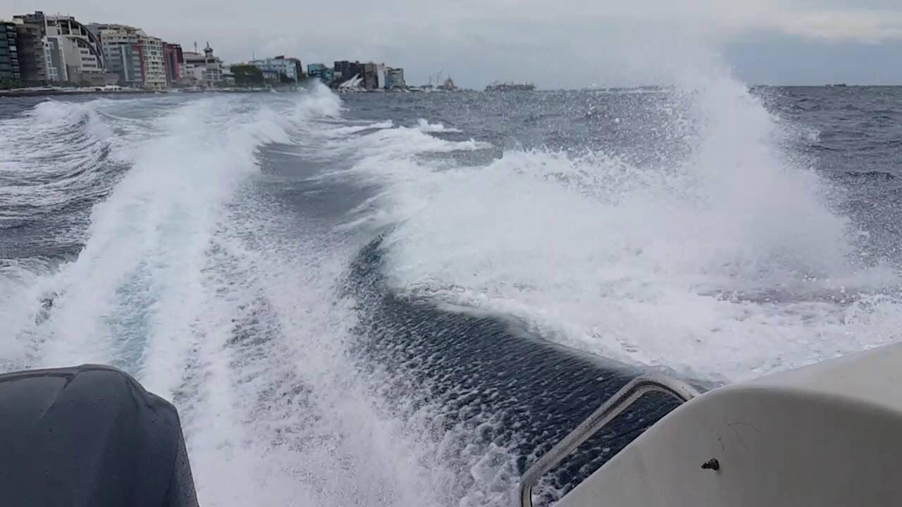 ކުރިއަށް އޮތް ދެ ދުވަހު މުޅިރާއްޖެއަށް ވިއްސާރަ ކުރާނެ ކަމަށް ލަފާކޮށް ދެކުނަށް ހުދުސަމާލު