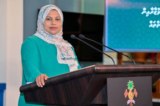 ބޮޑު އިހުމާލެއް: އޮޅުވާލައިގެން އާސަންދައިން ބޭސްނަގާ މައްސަލައިގައި އެކަށީގެންވާ ފިޔަވަޅު ނާޅާ