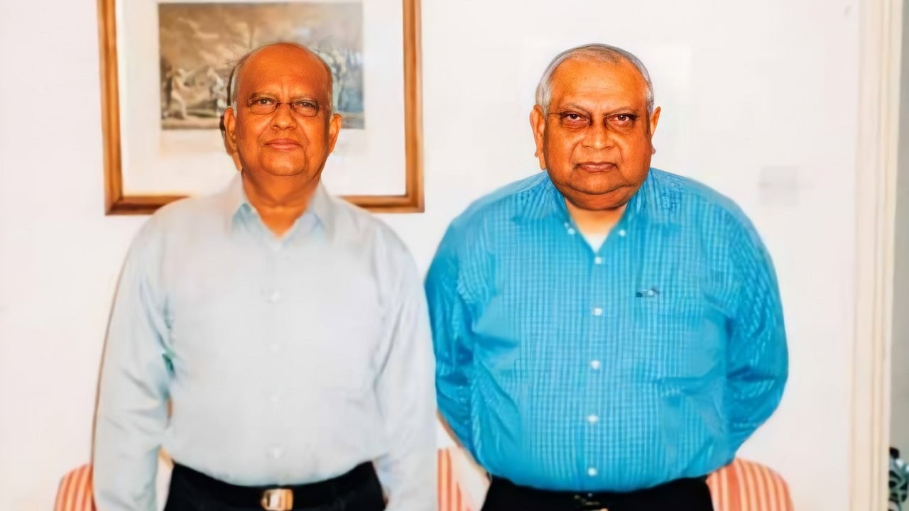 މަރުޙޫމް އިބްރާހީމް ރަޝީދުގެ ޢާއިލާއަށް ރައީސުލްޖުމްހޫރިއްޔާ ތަޢުޒިޔާ ވިދާޅުވެއްޖެ