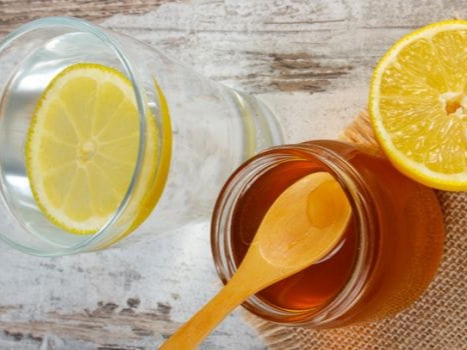 ހައިބަނޑާހުރެ މިތަކެތި ބޭނުންނުކުރޭ، ނުރައްކާ ބޮޑު!