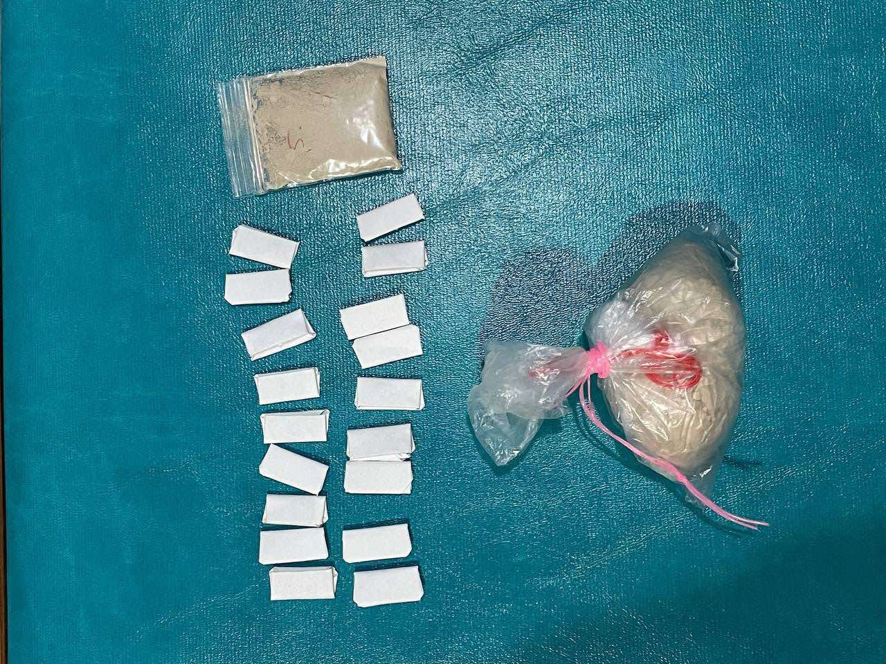 މިސަރުކާރުން މިހާތަނަށް 328 މިލިއަން ރުފިޔާގެ މަސްތުވާތަކެތި އަތުލައިގެންފިން: އިޙްސާން