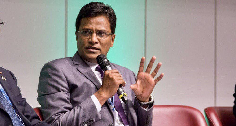 އުމަރުގެ ވެރިކަމެއްގައި ކުދި ވިޔަފާރިތަކުން ޓެކްސް ނުނާގާނެ