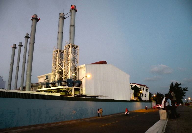 މާލޭގެ އިންޖީނުތައް ނިއްވާލަން ނިންމާފައި ވަނިކޮށް ސިޓީ ކައުންސިލުގެ ތަފާތު ނިންމުމެއް