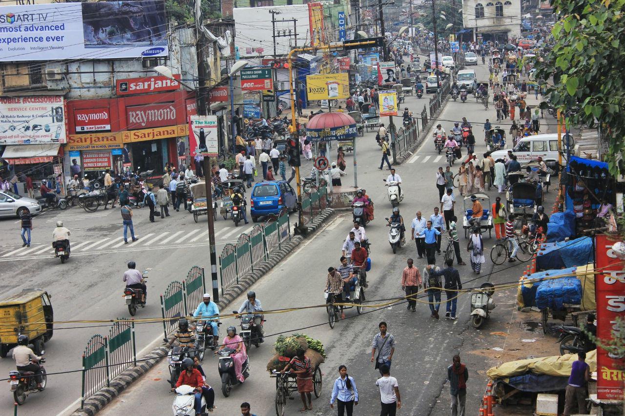 ކޯވިޑް-19: އެއްއާއިލާއަކުން މަންމައާއި އޭނާގެ ފަސްފިރިހެން ދަރިން މަރުވެއްޖެ