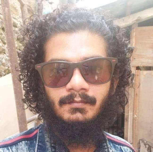 ސިދުރަތުﷲ މަރުވީ ގެނބިގެން: ޕޯސްޓްމޯޓަމް ރިޕޯޓް