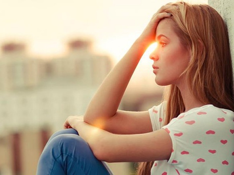 ނަފްސާނީ ގޮތުން ބަލިކަށިކޮށްލާ މިފަދަ އާދަތަކުން ދުރުހެލިވޭ