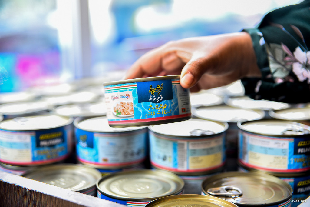 ރާއްޖޭގެ ހުރިހާ ގެއަކަށް މަސްދަޅު ބަހަން ތައްޔާރުވަނީ