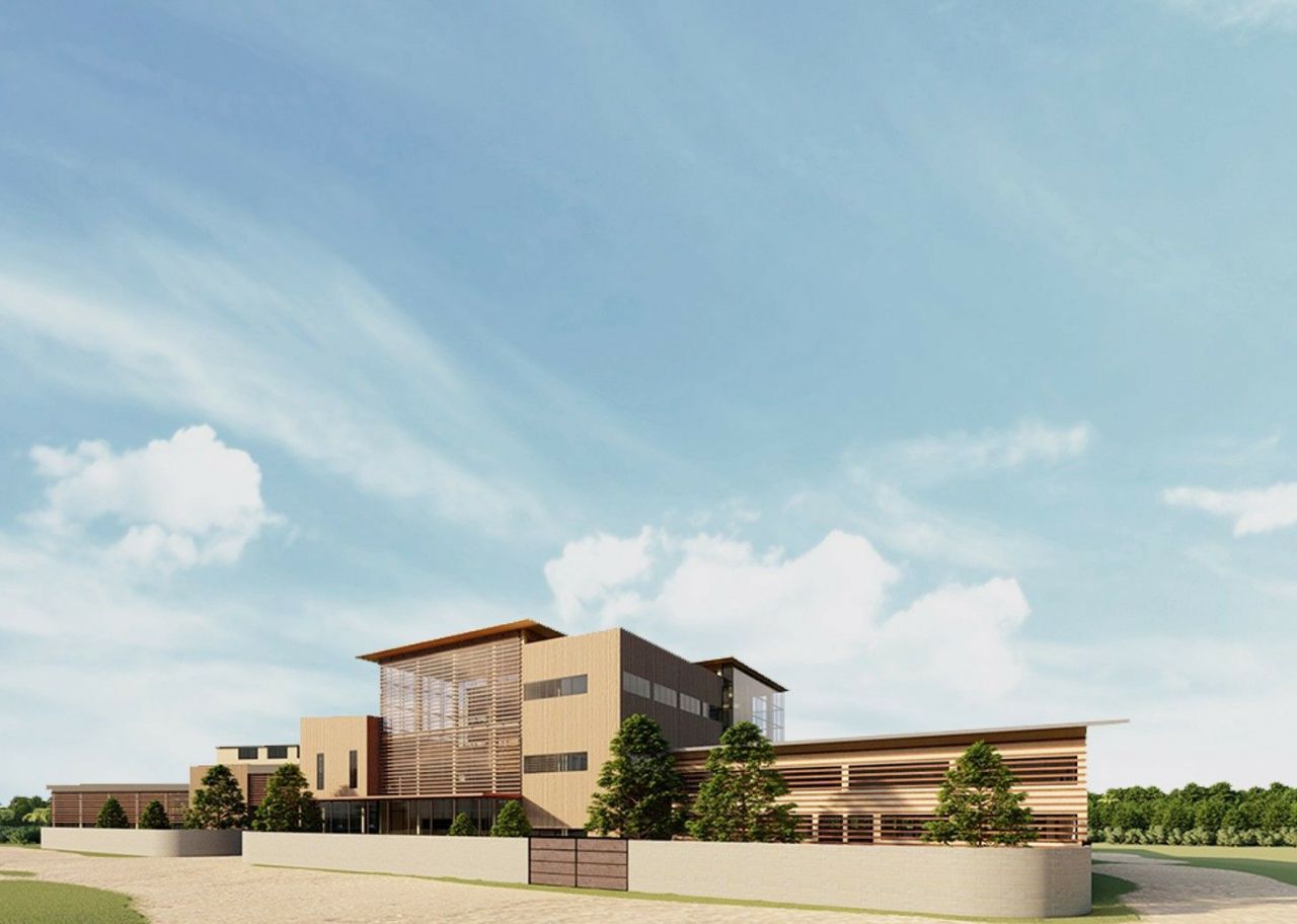 ދިއްދޫ ޖޫނިއާ ކޮލެޖާއި އަލިފުށި ޓިވެކް ސެންޓަރ ހިންގާނެ ފަރާތެއް ހޯދަނީ