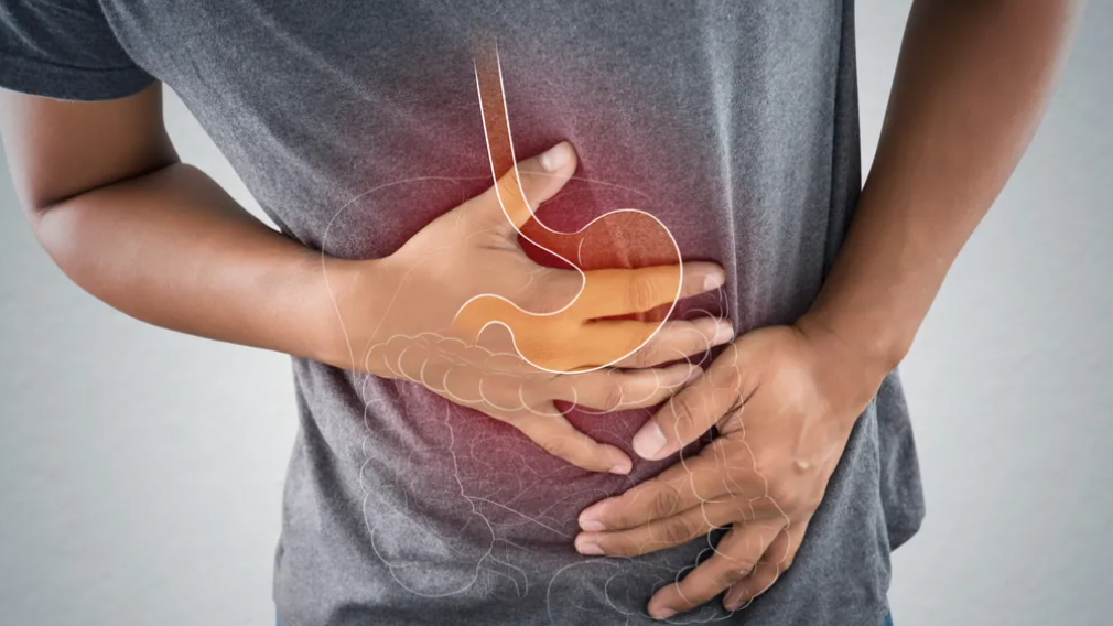 ބަނޑުގެ ކެންސަރުގެ ކުރީކޮޅު ފެންނަ އަލާމާތްތައް