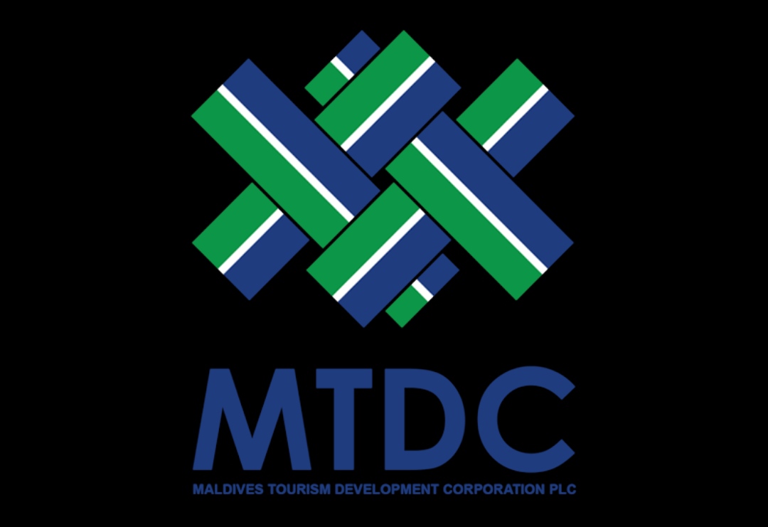 އެމްޓީޑީސީގެ ހިއްސާއަކަށް 60 ލާރި ބަހަން ފާސްކޮށްފި