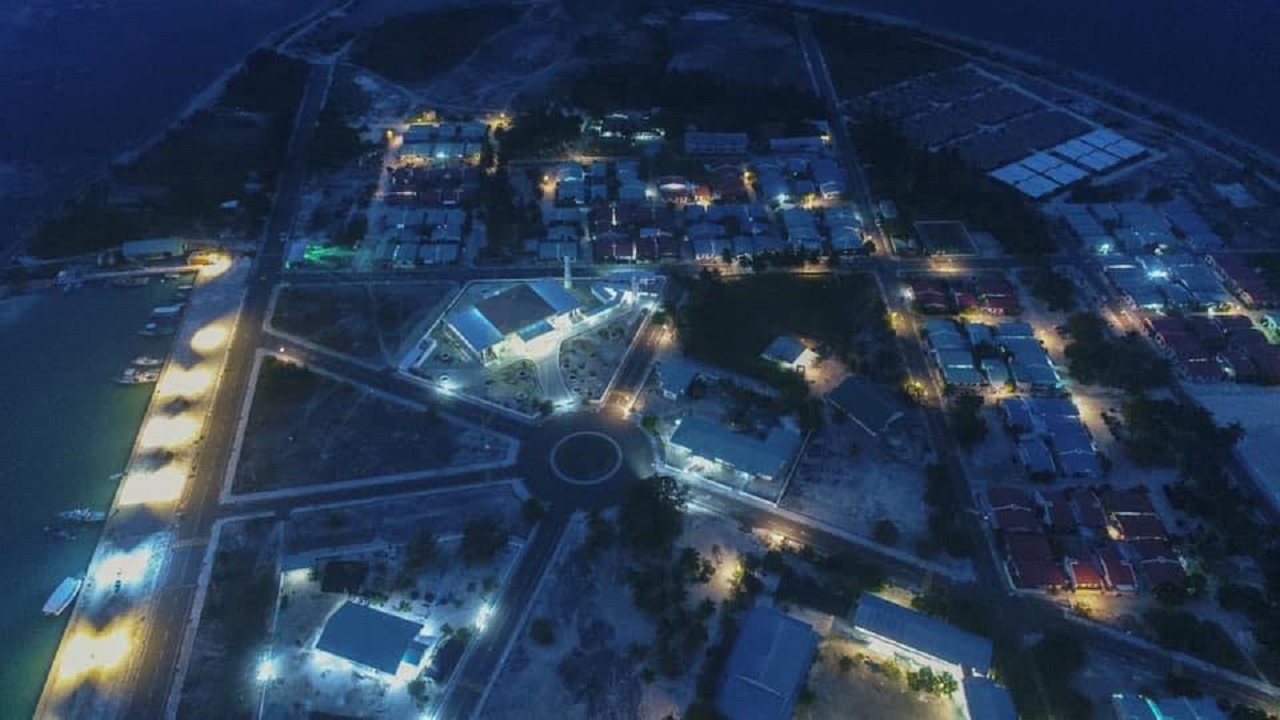 ތ. ވިލުފުށި