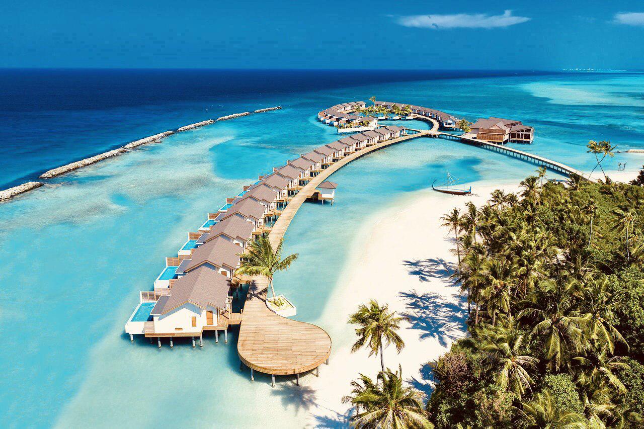 އިޓަލީ މީހާ ފުރުވާލި މައްސަލައިގައި ކުރެއްދޫ ރިސޯޓުގެ ޑޮކްޓަރުގެ ޕާސްޕޯޓް ހިފަހައްޓައިފި