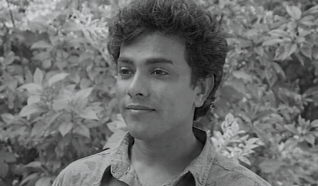 ކުރީގެ ދިވެހި ފިލްމީ ތަރި އަދުރޭއަށް ހާޓްއެޓޭކެއް ޖެހިގެން ފަރުވާދެނީ