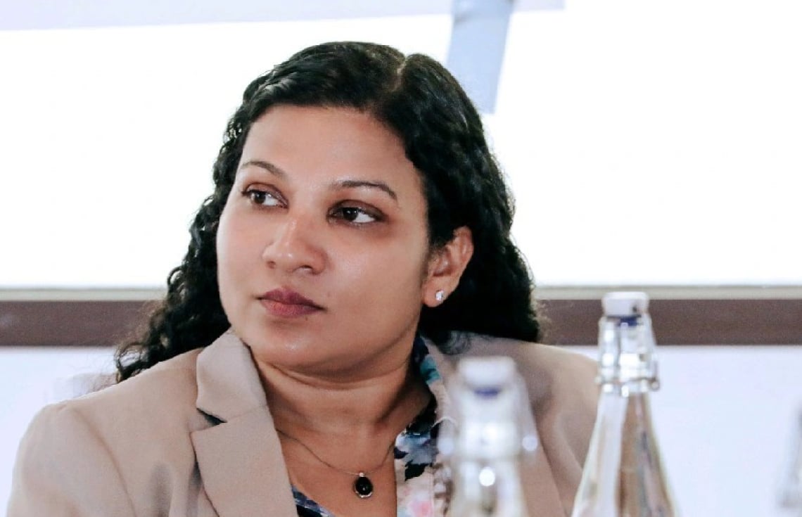 އަސްނާ ހަމްދީ