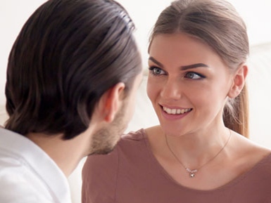 ބައިވެރިޔާ ތިބާއަށް މިހެން ތައުރީފުކުރާނަމަ އެއީ މަކަރުވެރިއެއް!