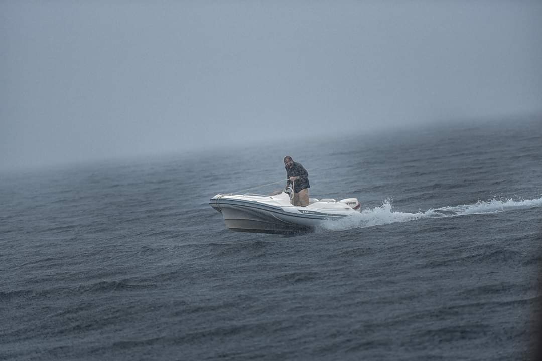 އަލީ ވަހީދު އެކްޓް ކުރެއްވި ވީޑިއޯއަށް ޚަރަދުވީ 3000 ރުފިޔާ