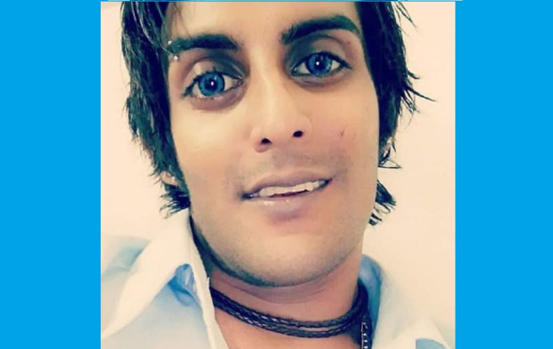 ޔާޔާ ނަބީލް އެއް އަހަރަށް ޖަލަށް