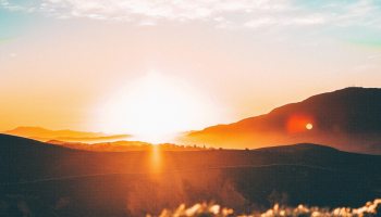 އައުޤައުމެއް ތައްޔާރުކުރެއްވުން - 2