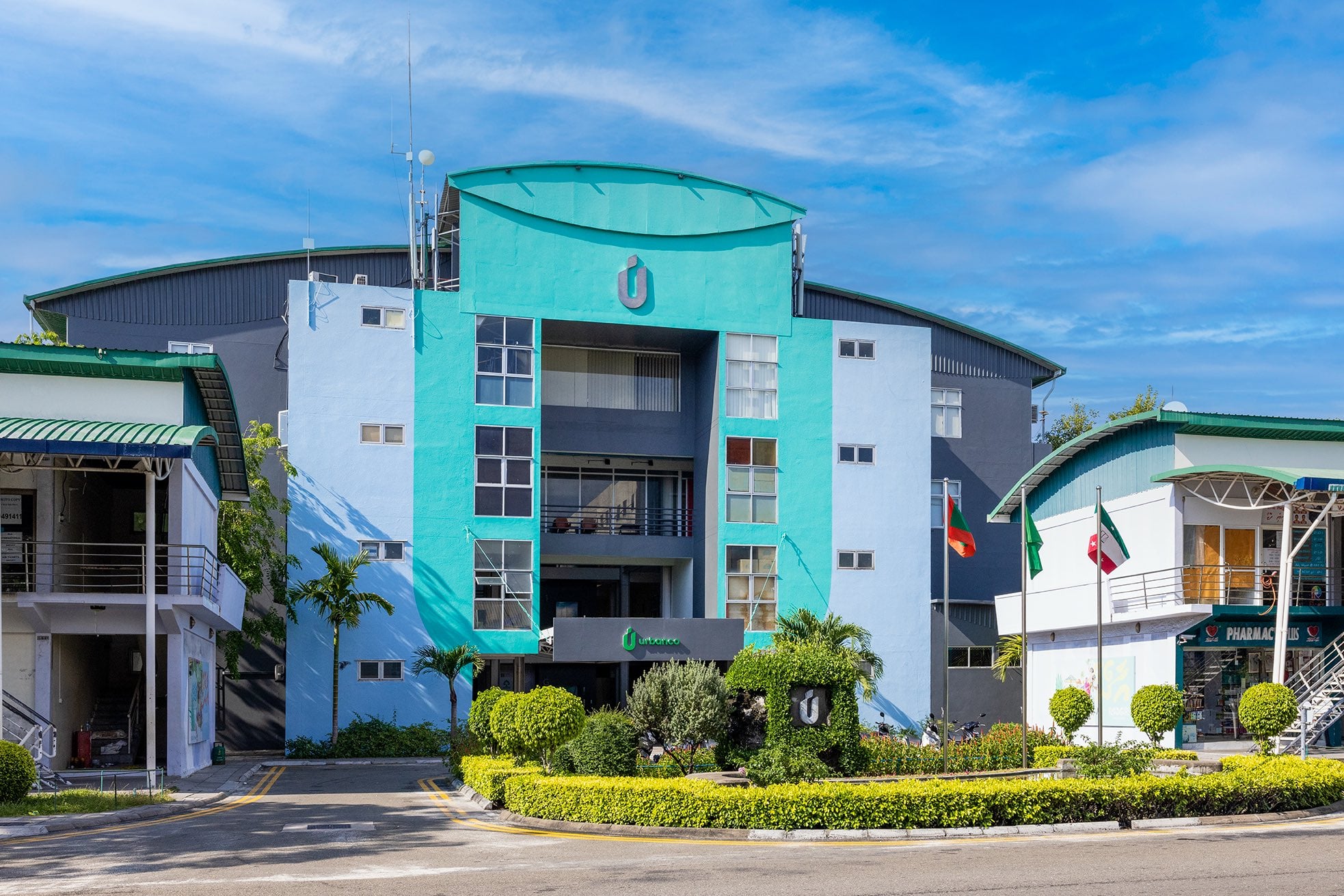 އާބަންކޯގެ އިލްތިމާސެއް: "ބިންވެރިޔާ ސްކީމް"އާ ގުޅިގެން ހިންގާ ސްކޭމްތަކަށް ސަމާލުވޭ