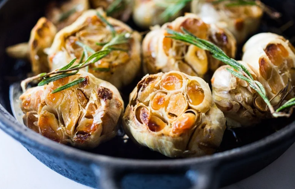 ކޮންމެ ކެއުމަކާއެކު ފިހުނު ލޮނުމެދު ކާންވީ ކީއްވެ؟