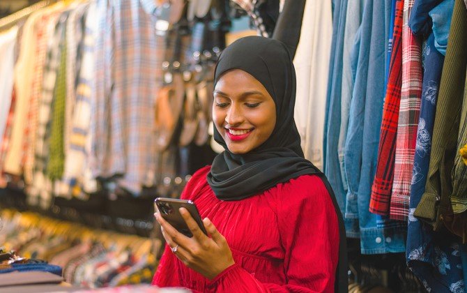 ނަގުދު ފައިސާ ލިބޭ ބީއެމްއެލް އިސްލާމިކް ފައިނޭންސިންގއަށް ހެޔޮ ބަދަލެއް