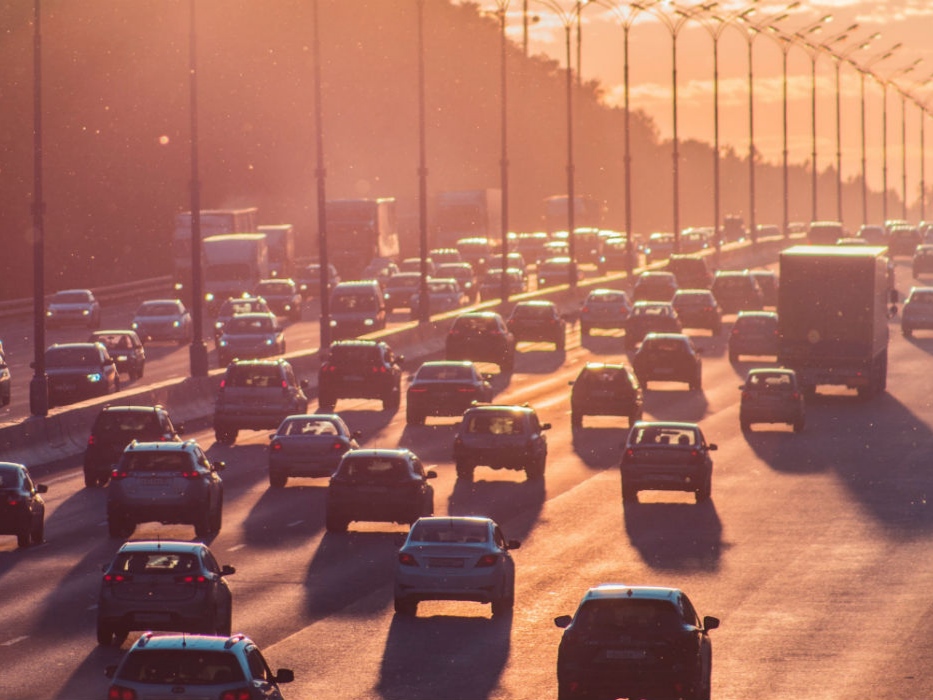 ދުއްވާއެއްޗެހީގެ ސަބަބުން ސިކުނޑީގެ ދުޅަހެޔޮކަމަށް އަސަރުކުރޭ!