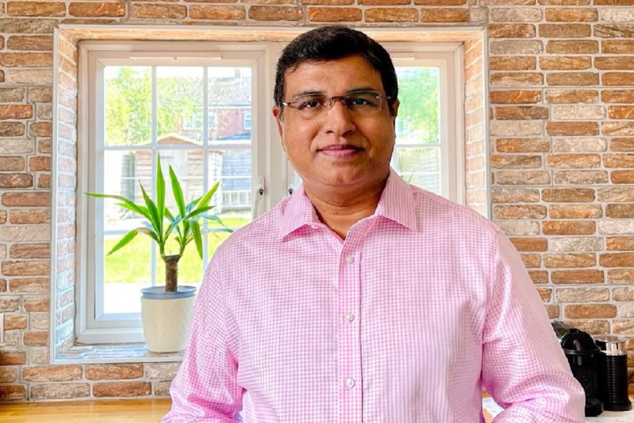 ދައުލަތުގެ އަގު ވައްޓާލާނަމަ އާންމުފަރުދުން މާދަމާ ދައްކަންޖެހޭ އަގު ބޮޑުވާނެ - އަމީން