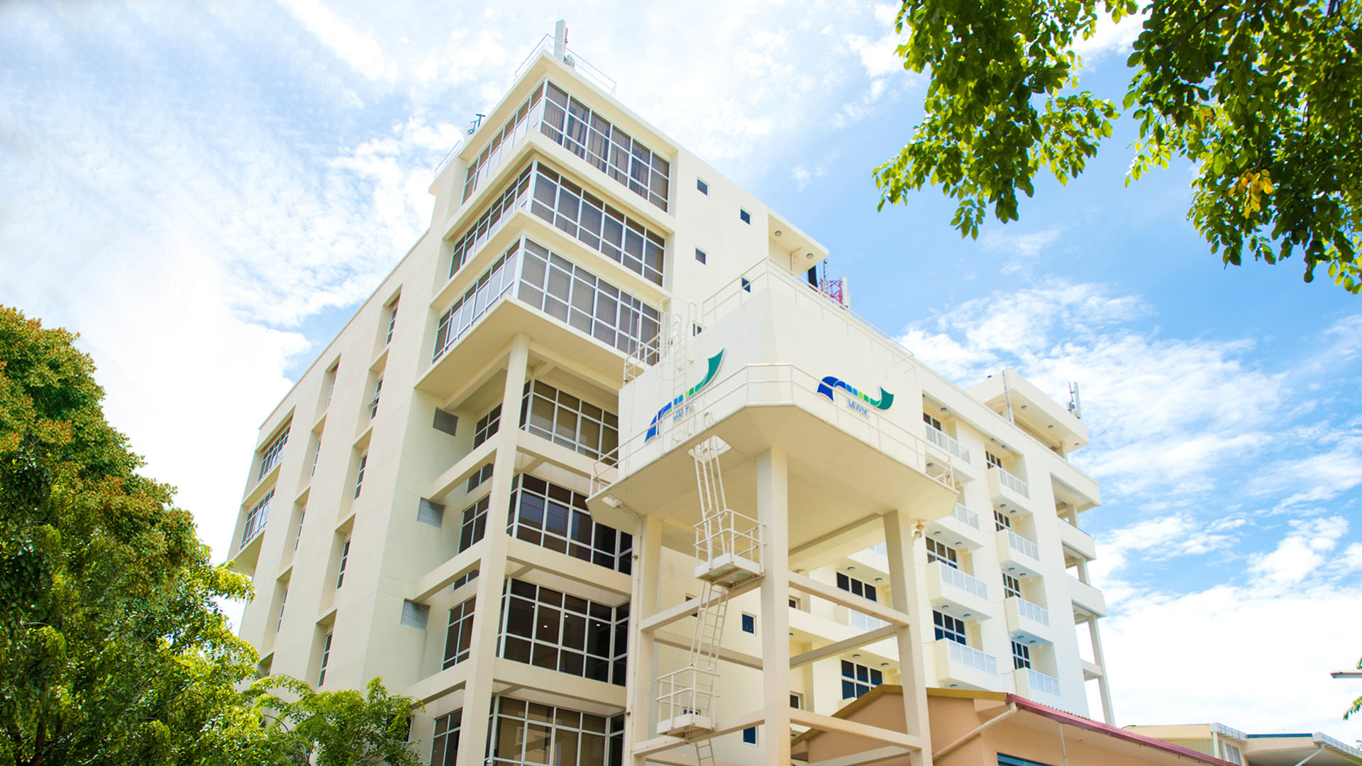 އާންމު މަސްމަހަށްވުރެ ބިލް ބޮޑުނުވާނޭ ގޮތަށް އެޕްރީލްމަހުގެ ބިލްތަކަށް އެމްޑަބްލިޔުއެސްސީ އިން ޑިސްކައުންޓް ދޭނެ