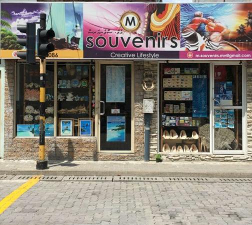 މާލޭ ސަރަހައްދުގައި ކޯވިޑްގެ ނަންބަރުތައް މަދުކުރަން އެންމެން މަސައްކަތް ކޮށްދެއްވާ: ޓޫރިޒަމް މިނިސްޓަރު