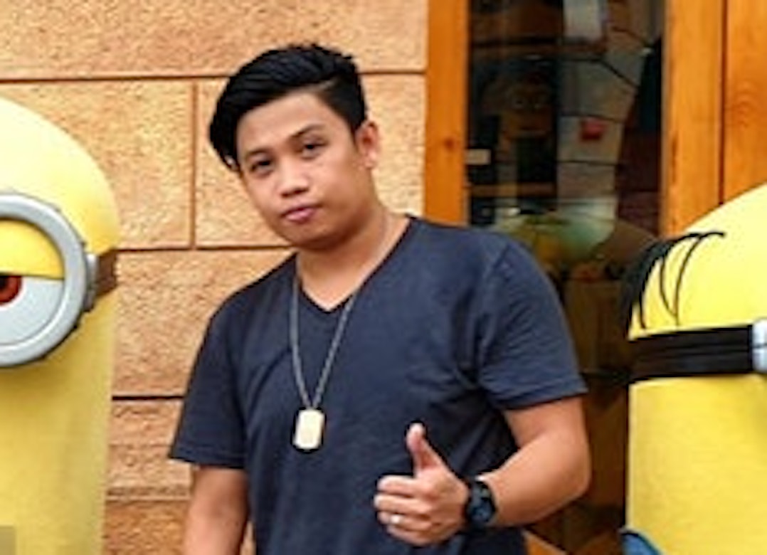 ނަރުުސް މޭރީގެ މަރު: ވަކީލުންނާ ބައްދަލުނުކުރެވޭތީ މާވިންގެ އަޑުއެހުން ކުރިޔަށް ނުގެންދެވުނު