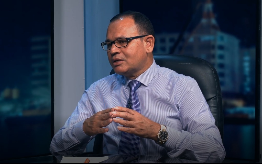 ފަޅުރަށް ހޯދުމަށް މިހާތަނަށް އެދިފައިވަނީ 4 ކައުންސިލަކުން