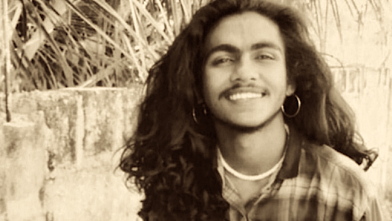 އުދައްޔުގެ މަރު: ދިފާއީ ހެކިންގެ ހެކިބަސް ނަގައިފި