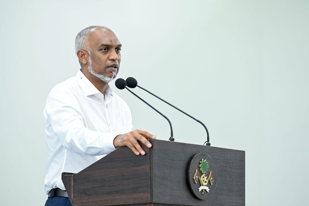 ނ. އަތޮޅުގައި އިތުރު އެއާޕޯޓެއް އަޅަނީ