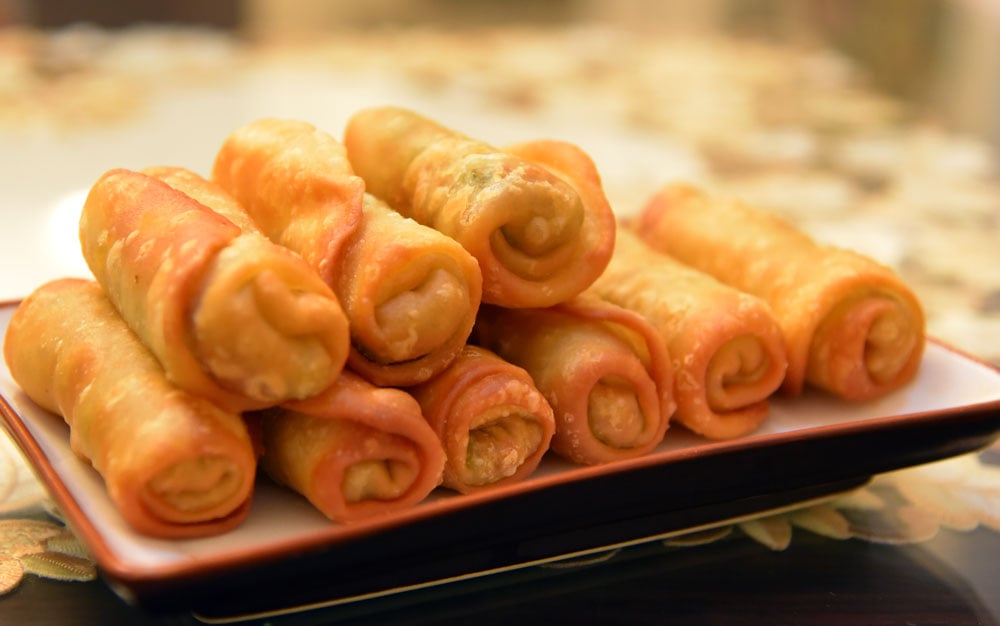 ރޯދަ ރެސިޕީ: އޮށްކީމިޔާ