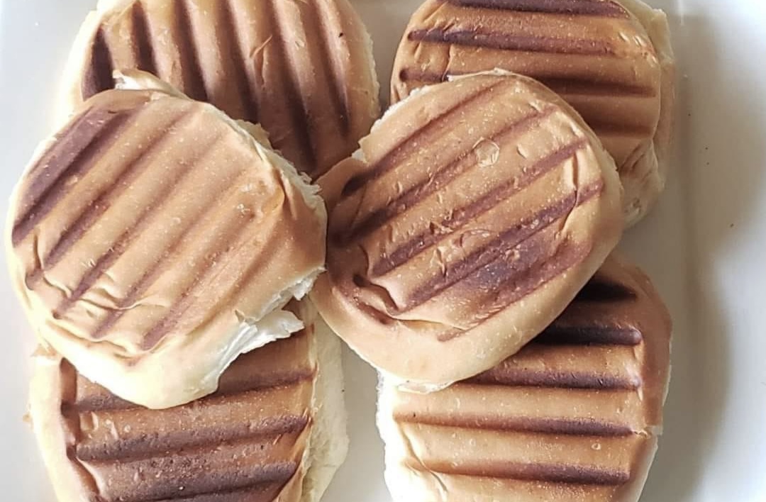 ރޯދަ ރެސިޕީ: ޕޮޓޭޓޯ ޕަނީނޯ ބަން