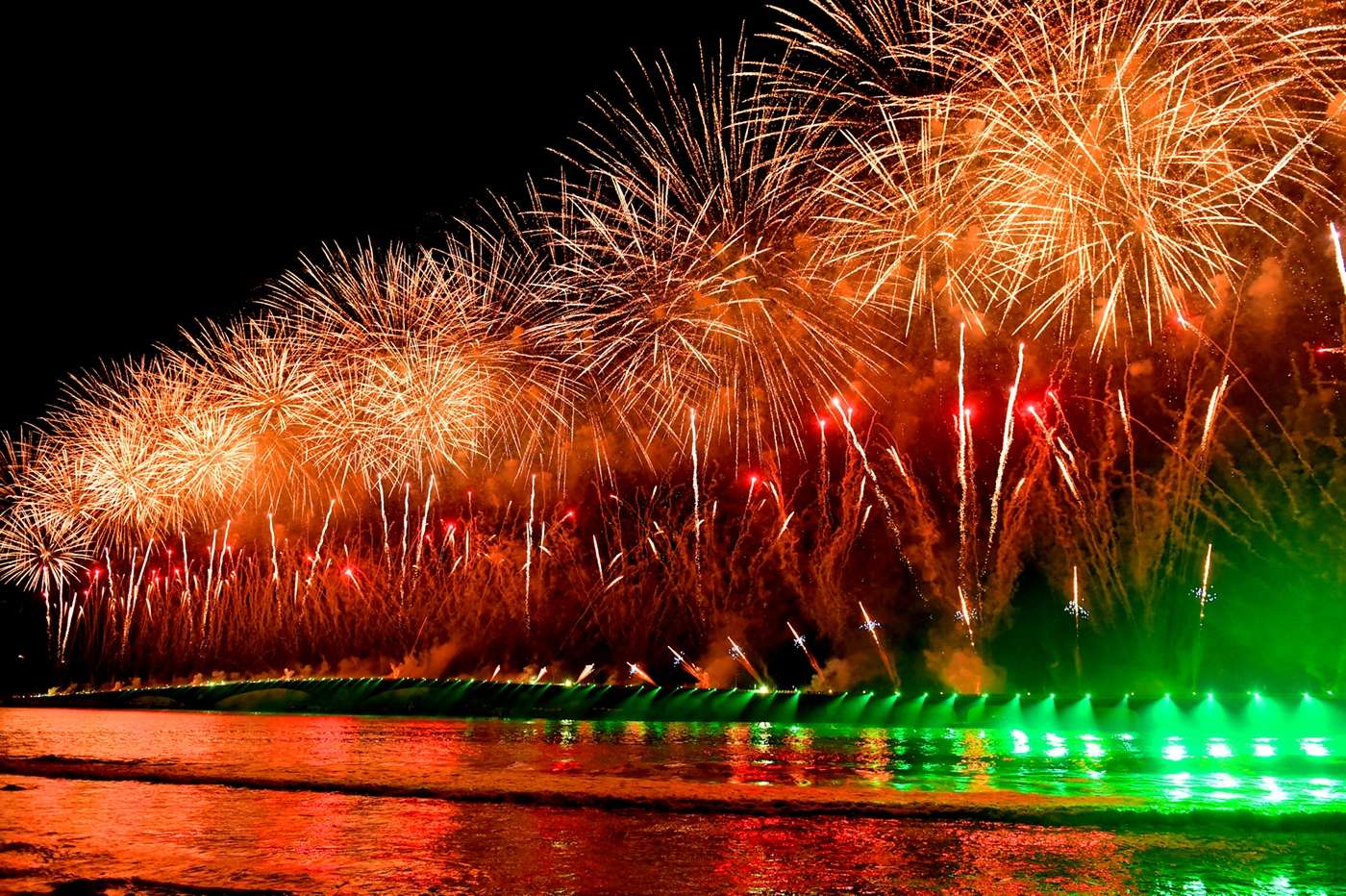 މީލާދީ އާއަހަރު ފާހަގަ ކުރުން އިސްލާމީ ނަޒަރަކުން