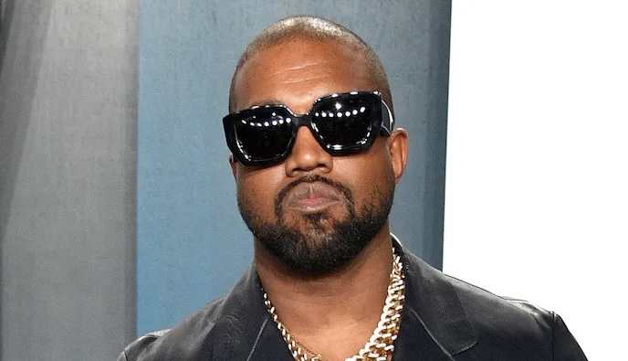 ކަންޔޭ ވެސްޓުގެ ނަން ބަދަލުކޮށްފި