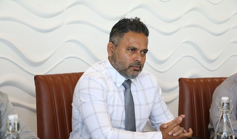 މަސްވެރިންނަށް މިހާތަނަށް 522 މިލިއަން ރުފިޔާ ދޫކޮށްފި