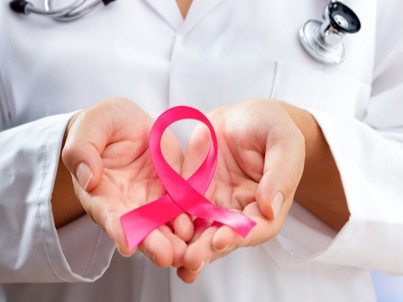 އުރަމަތީގެ ކެންސަރު 'ސްކްރީން' ކުރުމަށް އެންމެ ރަނގަޅު އުމުރަކީ ކޮބާ؟