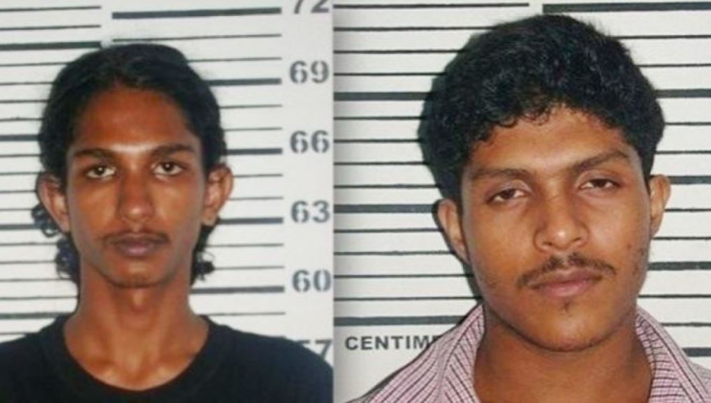 ޝަހުމް މެރުމަށް ހައިކޯޓުން ހުކުމްކޮށްފި