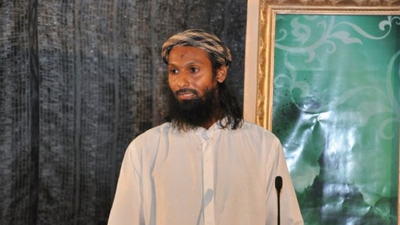 ބަނގުރާބޯ މީހުންގެ ފަރާތުން ކޮންމެފަދަ އަނިޔާއެއްވެސް ލިބިދާނެ - ޢަލީ ރަމީޒް