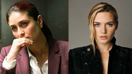 ކަރީނާގެ އިންސްޕިރޭޝަން އަކީ ހޮލީވުޑުގެ ކޭޓު ވިންސްލެޓު